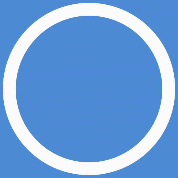 Capsula