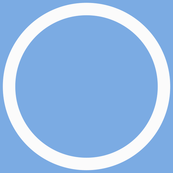 Capsula