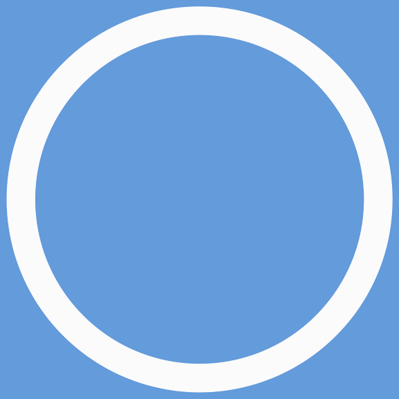 Capsula
