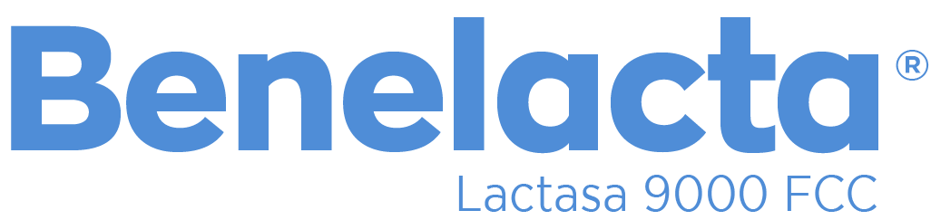 Logo Infasa