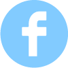 Web INFASA