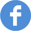 Facebook Infasa