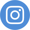 Instagram Infasa