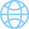 Web INFASA