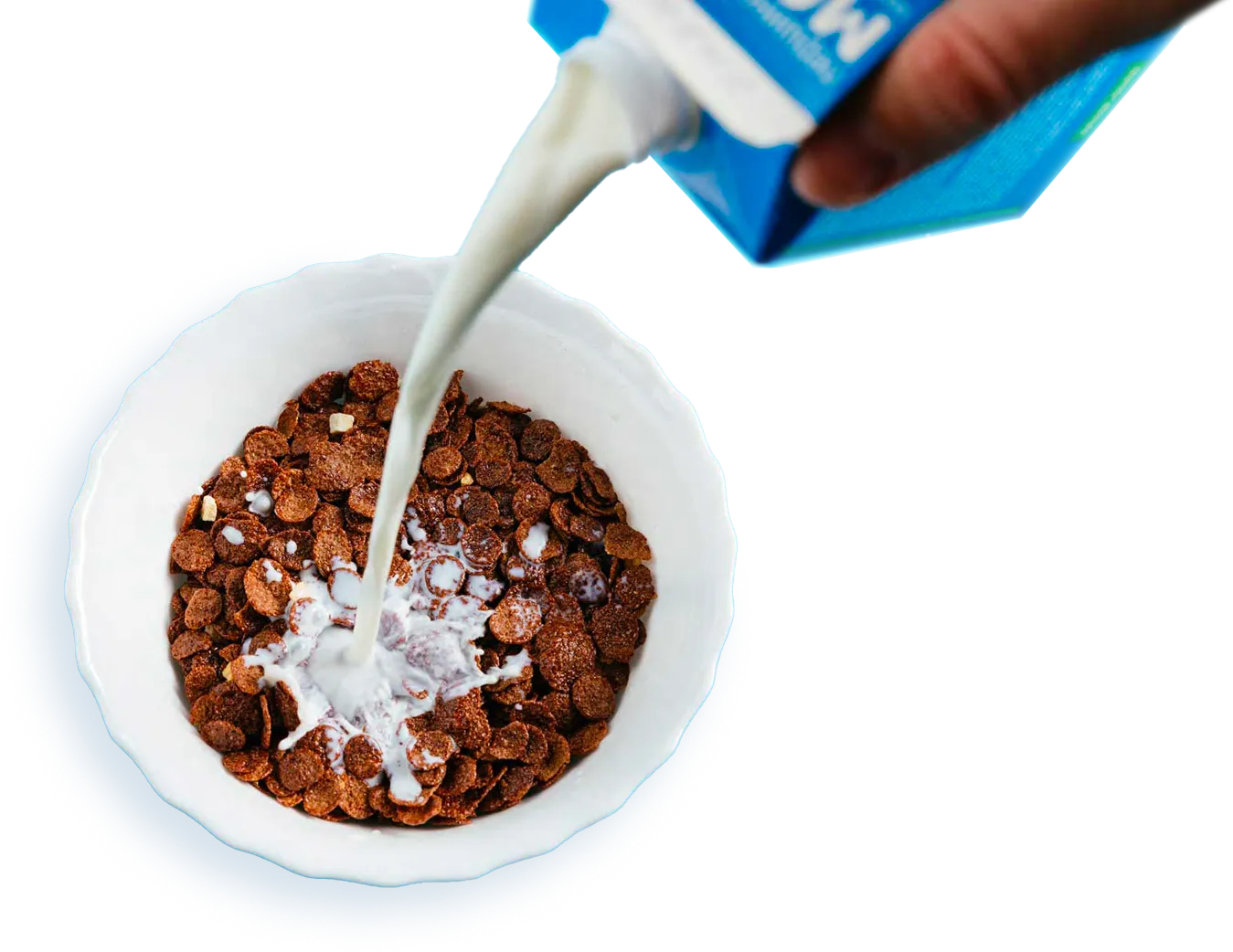 Cereal