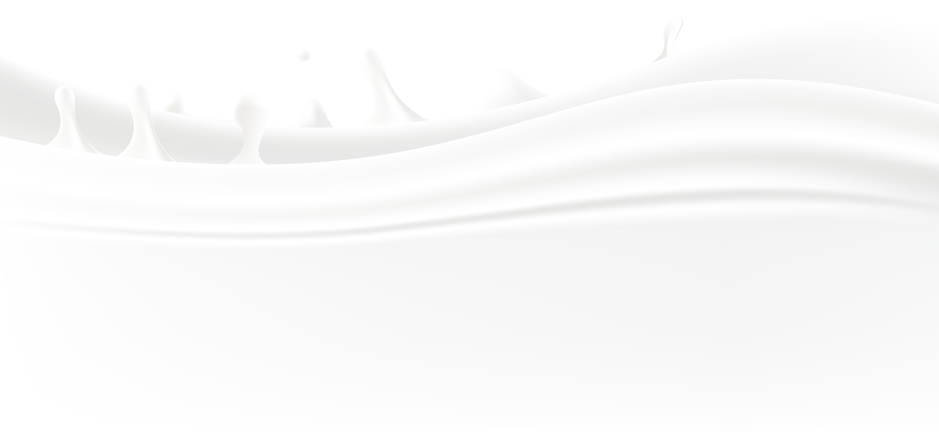 Leche