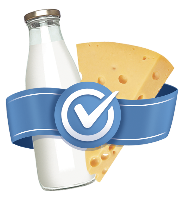 Queso Benelacta